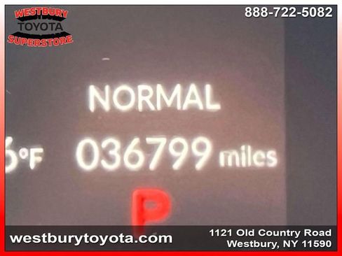 Used 2024 Honda CR-V Sport-L image 28