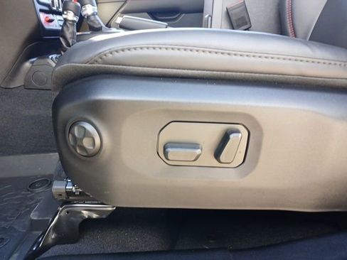 New 2026 Jeep Gladiator Rubicon image 33