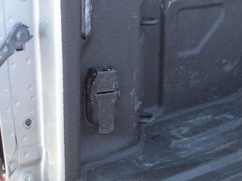 Used 2025 Chevrolet Silverado 2500 High Country w/ Technology Package image 6