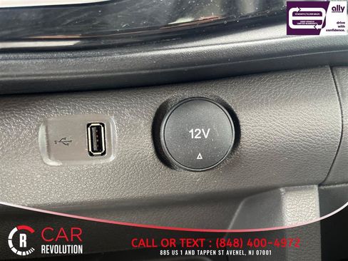 Used 2025 Ford Transit 350 XLT AWD/4WD image 21