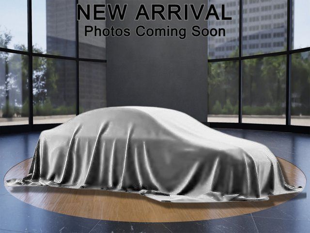 Certified 2026 MAZDA MAZDA3 s Sport FWD image 1
