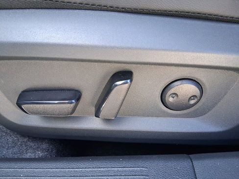 New 2026 Nissan Rogue SV image 26