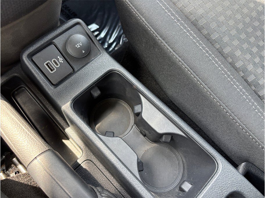 Used 2022 Ford Transit Connect XLT FWD image 30