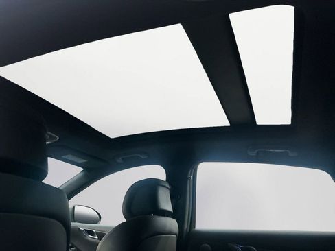 Used 2024 Genesis G80 3.5T Sport image 19