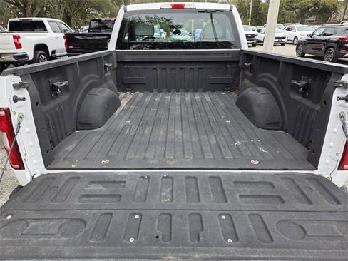 Used 2019 Ford F150 XL w/ Equipment Group 101A Mid image 19