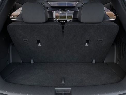 New 2026 Kia Sorento SX Prestige AWD/4WD image 19