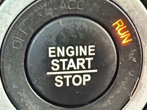 Used 2021 Dodge Challenger R/T Scat Pack image 34