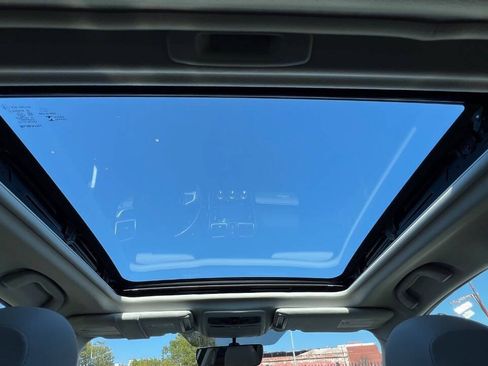 Used 2018 Subaru Forester 2.5i Limited AWD/4WD image 22