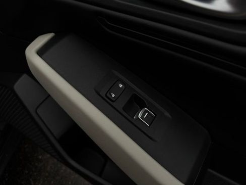 New 2025 Honda Accord SE image 13