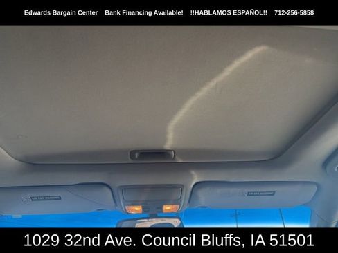 Used 2009 Honda Accord EX-L image 13