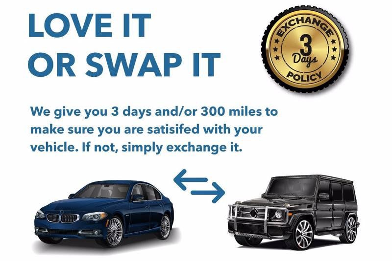 Used 2021 Jeep Grand Cherokee L Limited w/ MOPAR Finishing Package AWD/4WD image 27