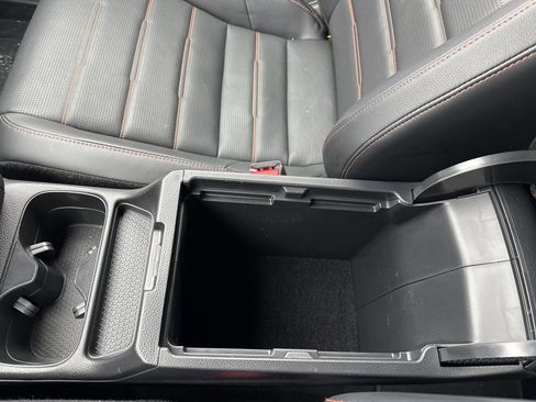 Used 2023 Honda CR-V Sport Touring image 47