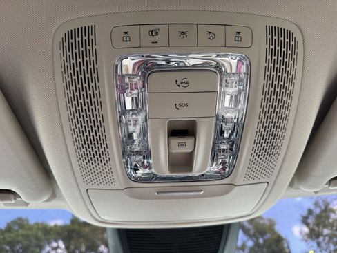 Used 2021 Mercedes-Benz GLE 350 image 14