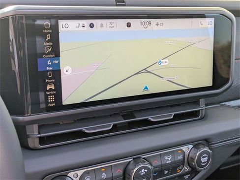 New 2026 Jeep Wrangler Unlimited Rubicon image 27