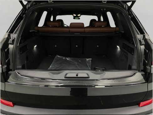 New 2026 BMW X5 xDrive40i w/ Premium Package AWD/4WD image 41