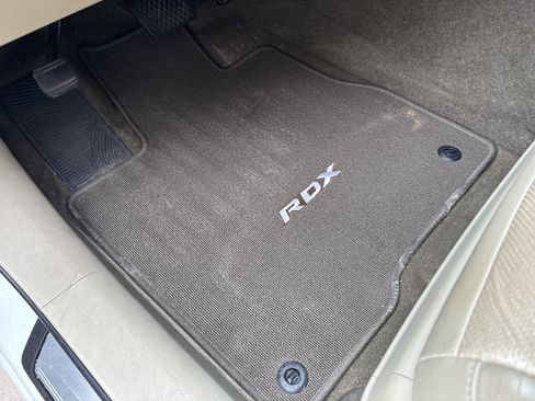 Used 2014 Acura RDX AWD w/ Technology Package image 17
