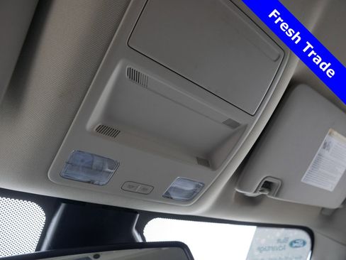 Certified 2020 Ford Ranger XLT w/ Equipment Group 301A Mid image 28