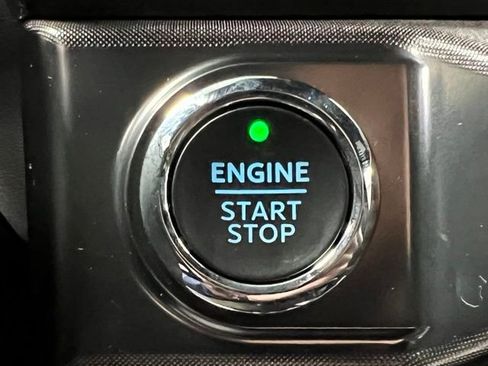 Used 2023 Ford F150 Tremor w/ Equipment Group 402A High image 33