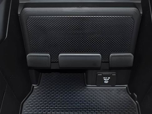 New 2026 RAM 1500 Big Horn AWD/4WD image 17