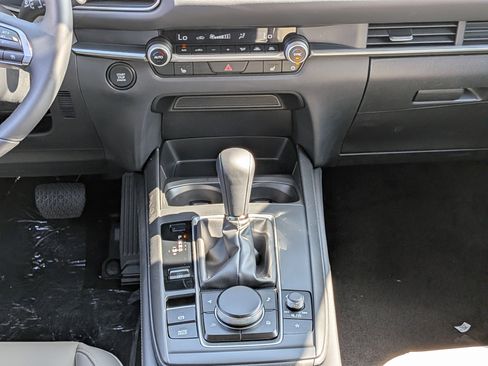 New 2026 MAZDA CX-30 AWD 2.5 S w/ Select Sport Pkg image 19