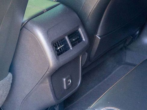 Used 2022 GMC Terrain AT4 w/ Infotainment Package II image 45