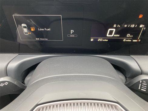 New 2026 Nissan Sentra S w/ Floor Mat Package image 11