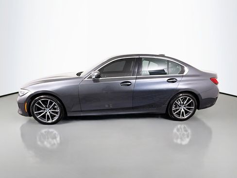 Used 2019 BMW 330i 330i image 6