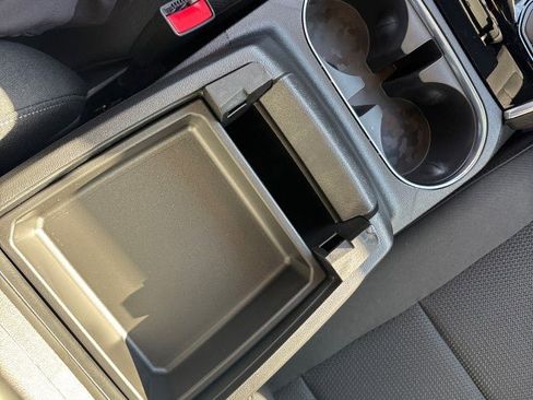 New 2026 GMC Canyon Elevation w/ Convenience Package image 24