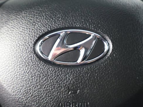 Used 2023 Hyundai Santa Fe XRT w/ Cargo Package AWD/4WD image 30