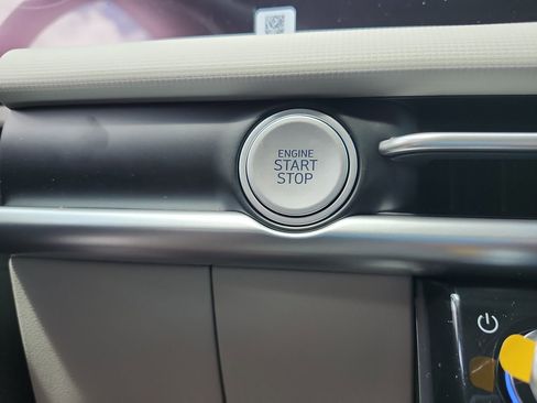 New 2026 Hyundai Tucson SEL FWD image 25