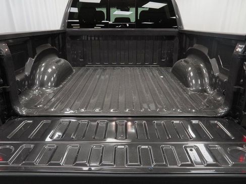 New 2026 RAM 1500 Big Horn AWD/4WD image 29