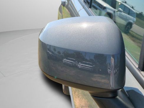 New 2026 Hyundai Santa Fe SE FWD image 38