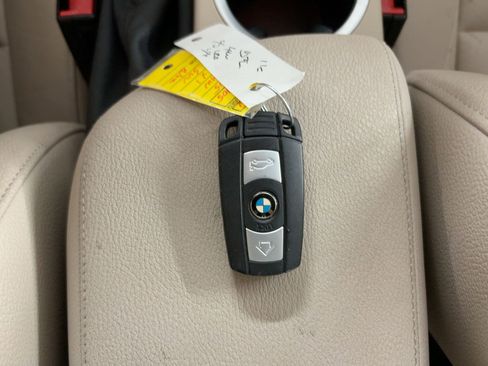 Used 2015 BMW X1 xDrive28i image 33