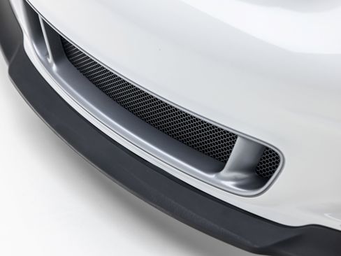 Used 2011 Porsche 911 GT3 RS 4.0 image 33