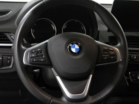 Used 2023 BMW X2 xDrive28i w/ Premium Package 2 image 7