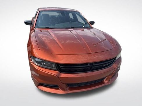 Used 2023 Dodge Charger SXT w/ Cold Weather Package RWD image 5