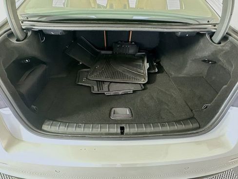 Used 2023 BMW 530e xDrive 530e iPerformance w/ Premium Package image 26