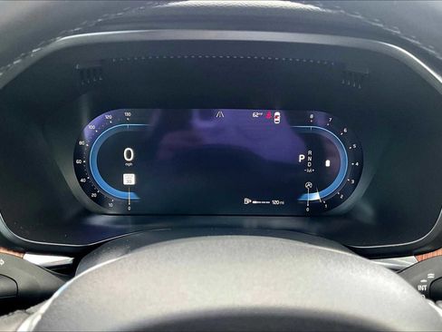 Certified 2023 Volvo XC60 B5 Plus w/ Protection Package Premier image 24