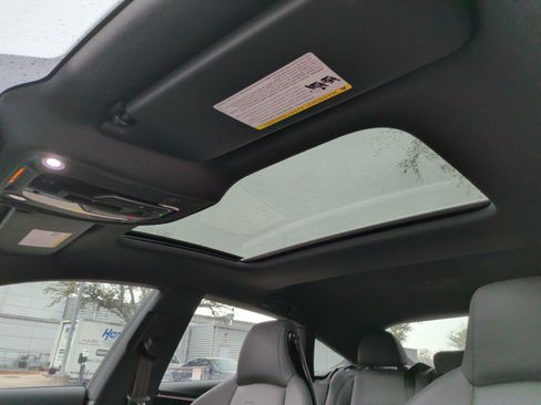 Used 2024 Audi RS 5 Sportback image 28