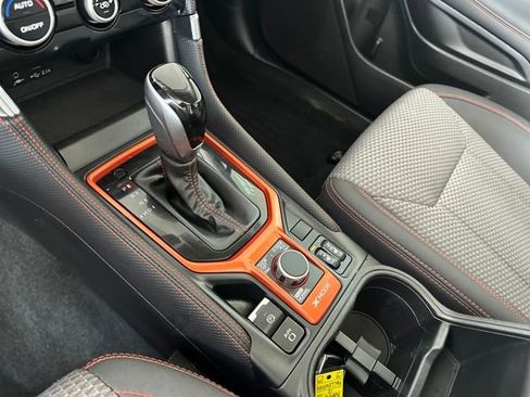 Used 2021 Subaru Forester Sport w/ Popular Package #2 image 20