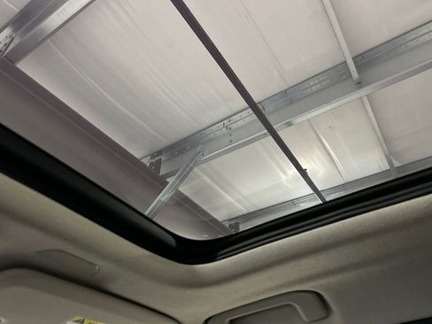 Used 2026 Volvo XC40 B5 Plus w/ Protection Package Premier image 26