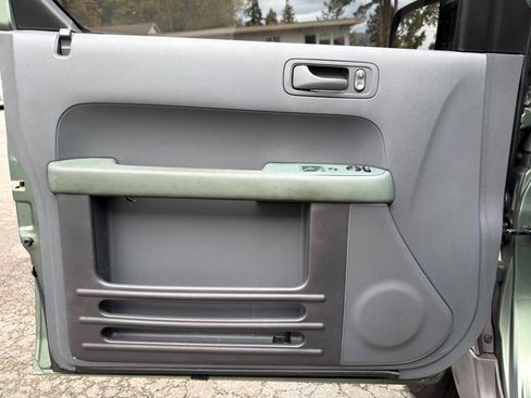 Used 2003 Honda Element EX image 26