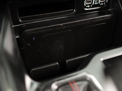 Used 2022 RAM 1500 TRX w/ TRX Level 2 Equipment Group image 21