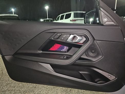 New 2026 BMW M240i Coupe w/ Premium Package image 27