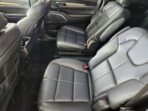 Used 2020 Kia Telluride SX AWD/4WD image 14