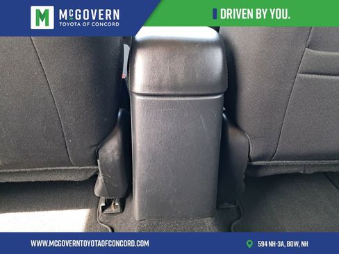 Used 2019 MAZDA CX-3 Sport AWD/4WD image 19