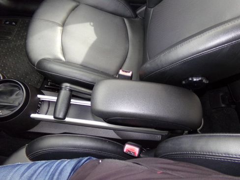 Used 2014 MINI Cooper Countryman S w/ Premium Package image 50