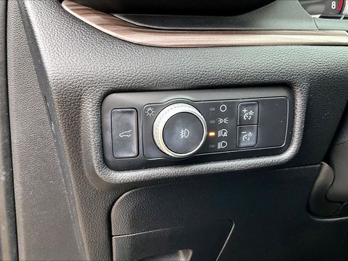 Used 2020 Ford Explorer Limited AWD/4WD image 32