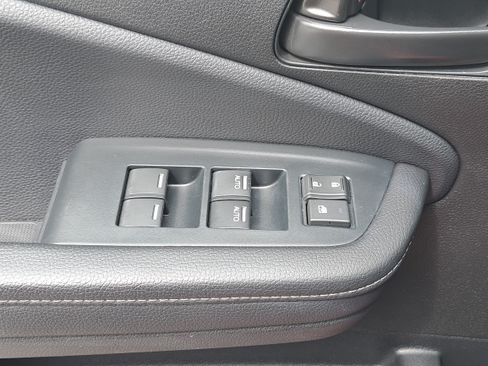 Used 2023 Honda Passport EX-L image 29