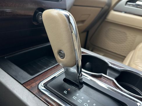 Used 2011 Ford Expedition XLT w/ 201A Rapid Spec Order Code image 21